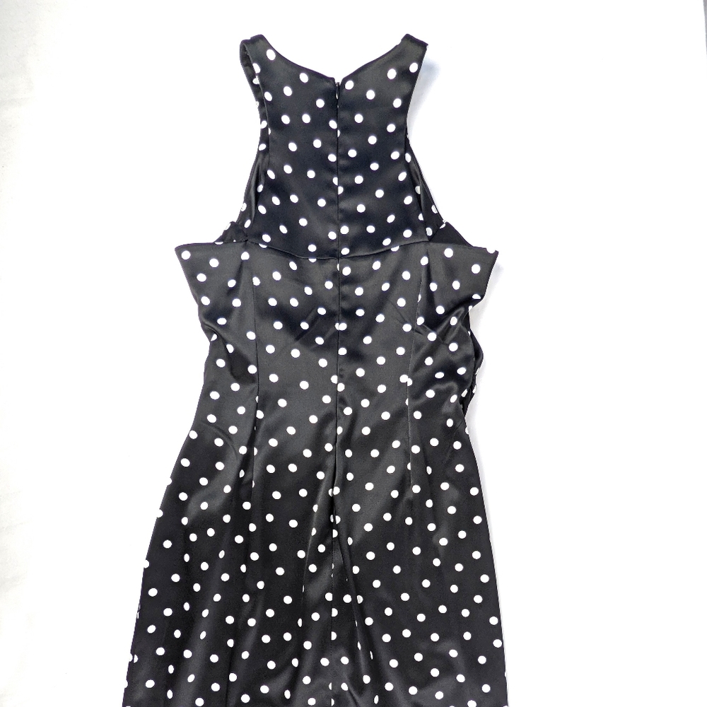 Maggy London Women's evening dress size 6 NWOT